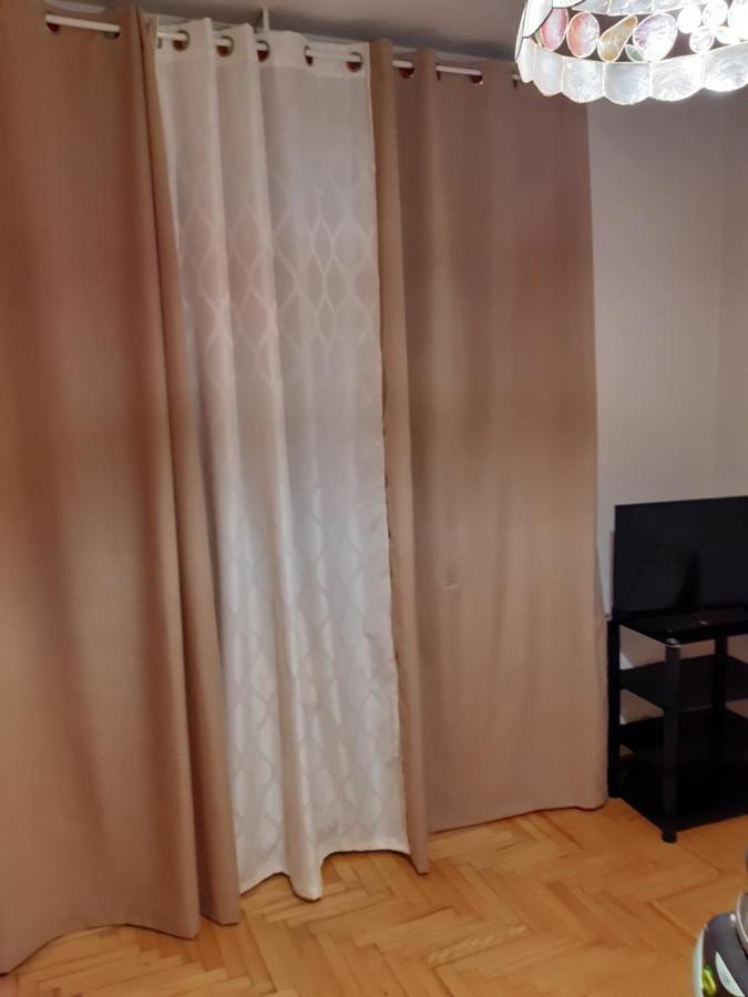 Miniappartamento Singolo 帕多瓦 外观 照片